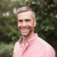 Tom Johanix Email & Phone Number