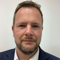 Mitel Employee Phil Drew's profile photo