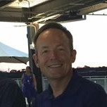 Jeff McClendon Email & Phone Number