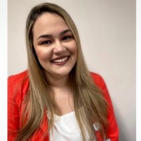 AEBES Employee Ana Paula Borges de Lima's profile photo