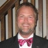Mark Drake Email & Phone Number