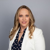 Westminster Management Employee Elaine Kozloski's profile photo