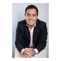 Stryker Employee Kevin Quesada Madrigal's profile photo