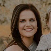 Barrett Petfood Employee Alexis Johnson's profile photo