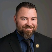 Stephen Muse Email & Phone Number