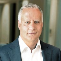 Engle Martin & Associates Employee Thomas Mulroy's profile photo