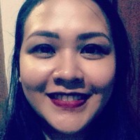 Syahraini Syahraini Email