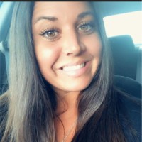 Heather Sakowski