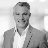 Shafran Realty Group Employee Griffin Bentley's profile photo