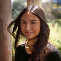 Samantha Kukucka Email