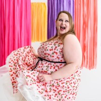 Veterans United Realty Employee Veronica Foley's profile photo