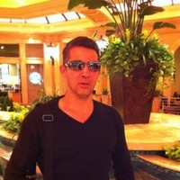 Pedro Pena Email & Phone Number