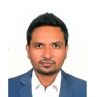 Brian Perera Email