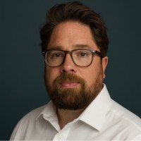 SmartNumbers Employee Grant White's profile photo