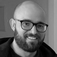 AGRUPACIÓN SANITARIA SEGUROS S.A. - ASSSA Employee Diego H.'s profile photo