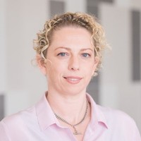 Claire Pierce Email & Phone Number