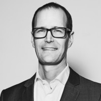 Claes Nilsson Email & Phone Number