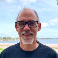Moore Brothers Company Employee Andrew Gray's profile photo