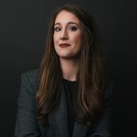CMS Nashville Employee Casey Conway's profile photo