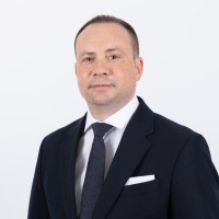 Ovidiu Bradu Email & Phone Number