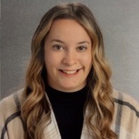 Marissa Hunt Email