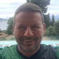 Jim Garvey Email