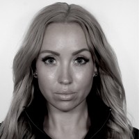 Madelen Andrén's profile photo