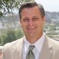 Grand Pacific Resorts Employee Jay Anderson's profile photo