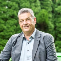 Günter Winterstätter Email