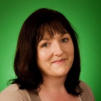 Eli Lilly and Company Employee Anne Magee's profile photo