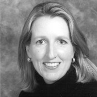 PRESCRIPTIVE INSIGHTS Employee Debbie Eisser's profile photo