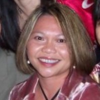 Marisel Jones Email & Phone Number