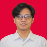 HW Group Employee Jessica Allen's profile photo