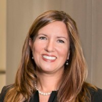 Bowditch & Dewey, LLP Employee Rebecca MacGregor's profile photo