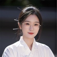 OxValue.AI Employee Sisi Qu's profile photo