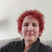 Mary Singleton Email