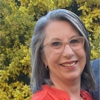 Annmari Woodman Email & Phone Number