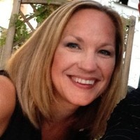 Deidra Gorman Email & Phone Number