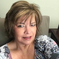 Cindy Poe Email & Phone Number