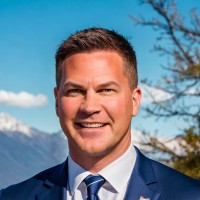 Juggernaut Fitness & JF CrossFit Employee Keith Britton's profile photo