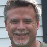 Jeff Smith Email & Phone Number