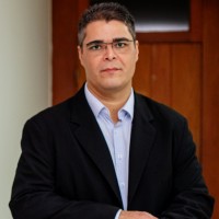 Michael Pontes Email & Phone Number