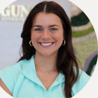 Maddy Hunter Email
