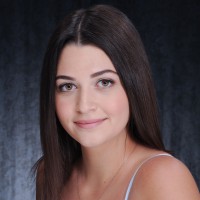 Rayna Silver Email