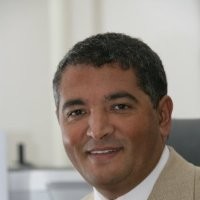 IB Maroc Employee Abdellatif Hadef's profile photo