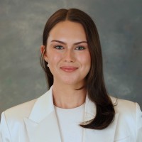 Republic Employee Elle Slaats's profile photo