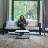 MIXED Employee Aparecida de Moraes's profile photo