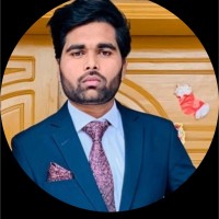 Microslush Employee Zain Ishfaq's profile photo