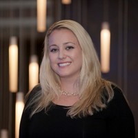 Pier Sixty-Six Resort Employee Laura Ortino's profile photo