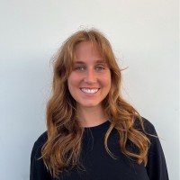 BoxUnion Employee Ruby Richter's profile photo